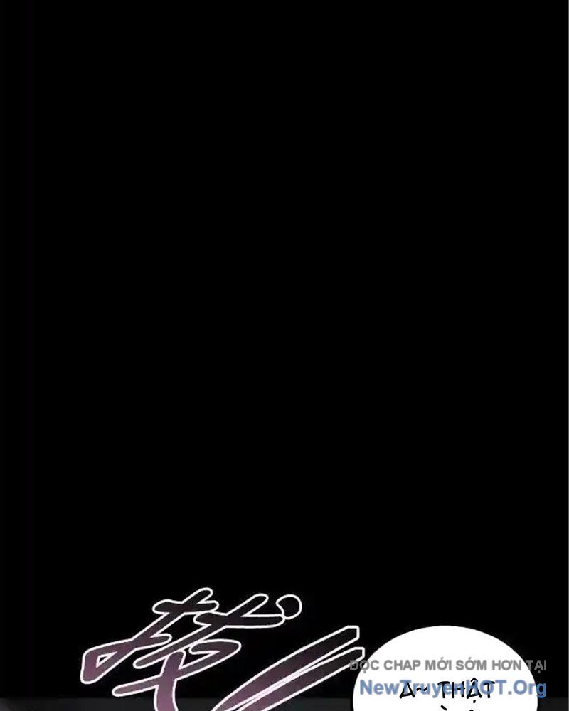 Cuốn Sổ Sinh Tử Chap 24 - Next Chap 25