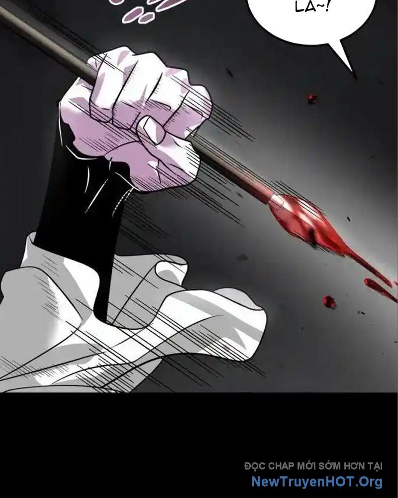 Cuốn Sổ Sinh Tử Chap 24 - Next Chap 25