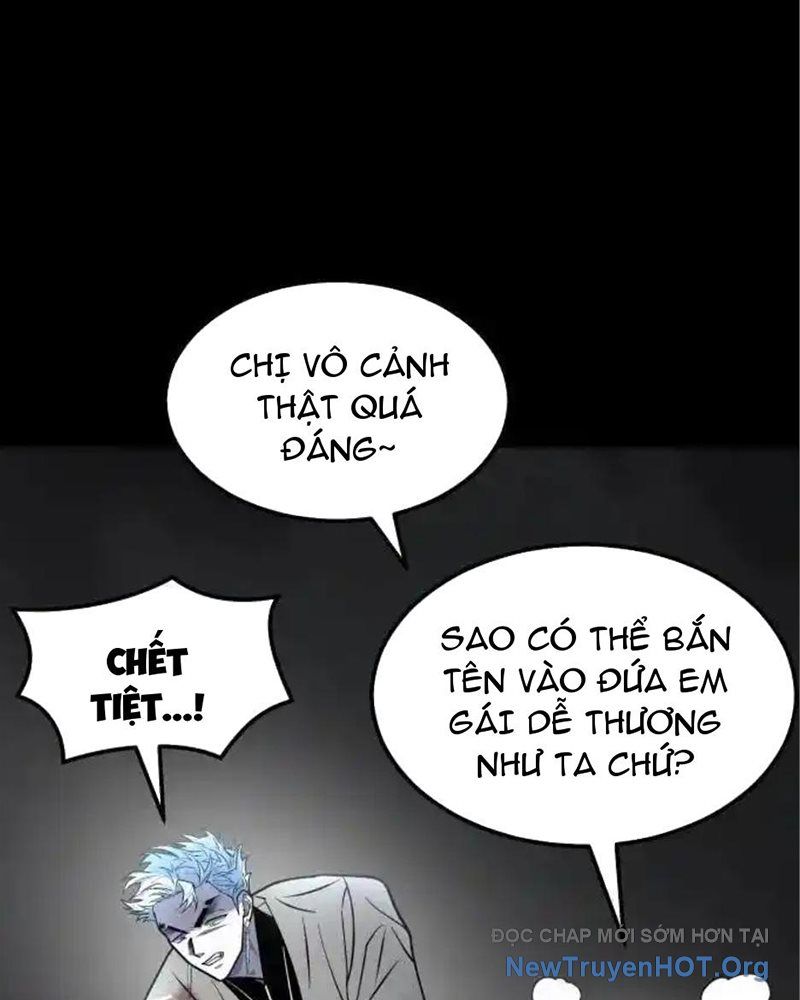 Cuốn Sổ Sinh Tử Chap 24 - Next Chap 25