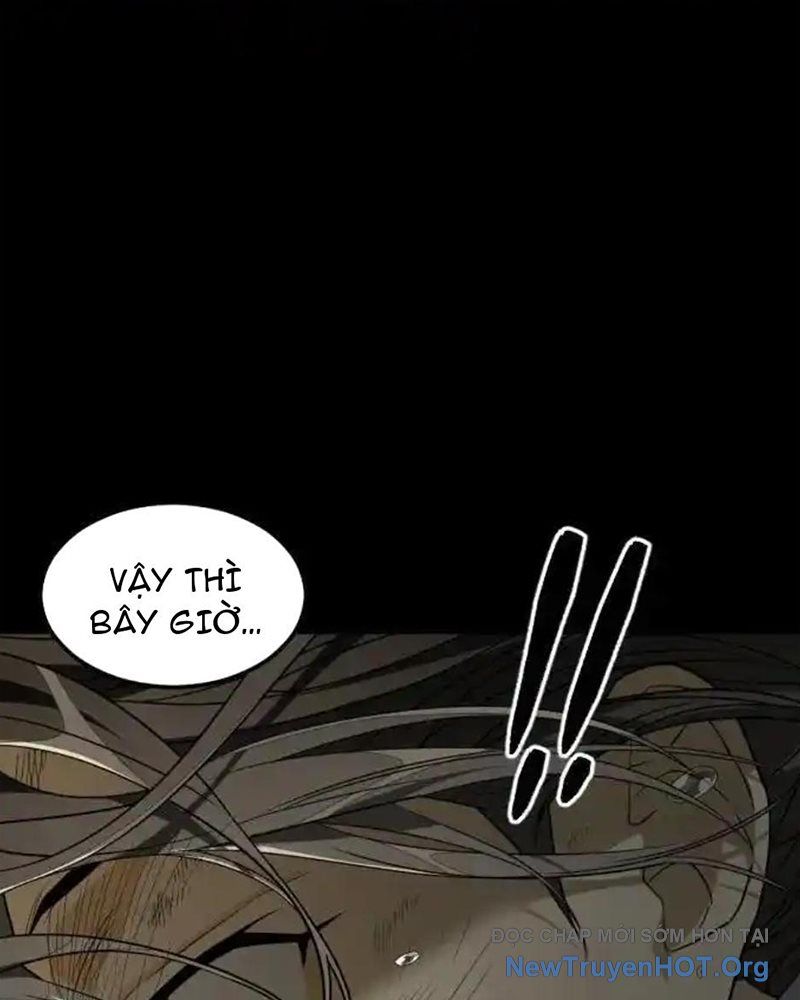 Cuốn Sổ Sinh Tử Chap 24 - Next Chap 25