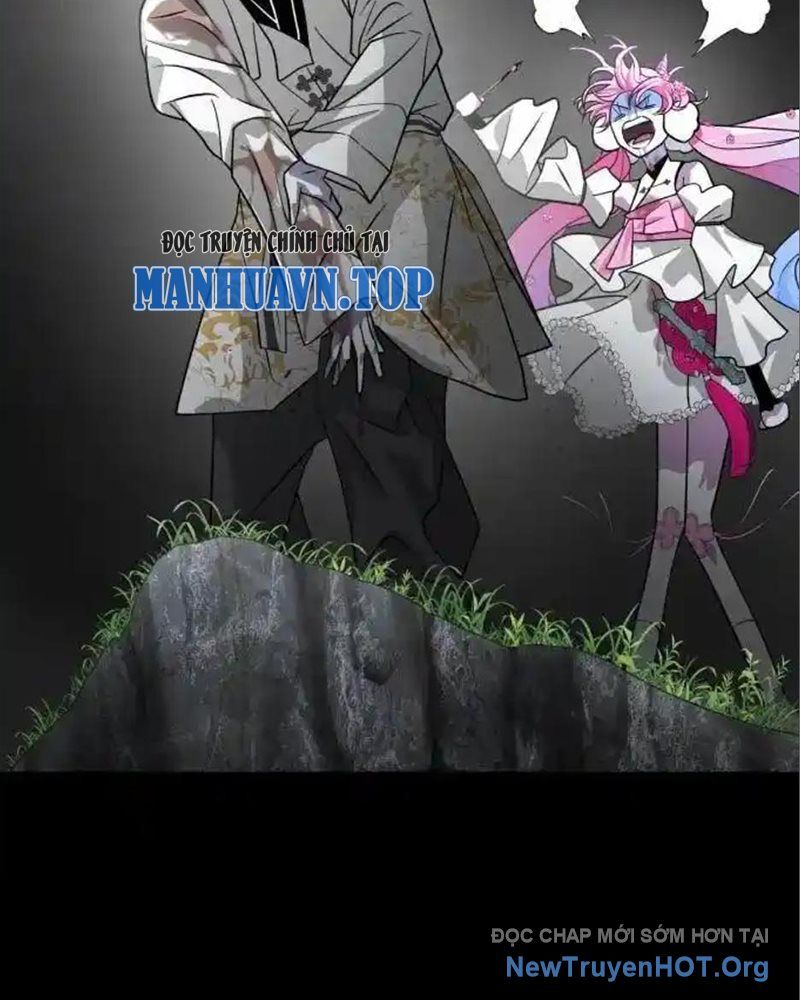 Cuốn Sổ Sinh Tử Chap 24 - Next Chap 25