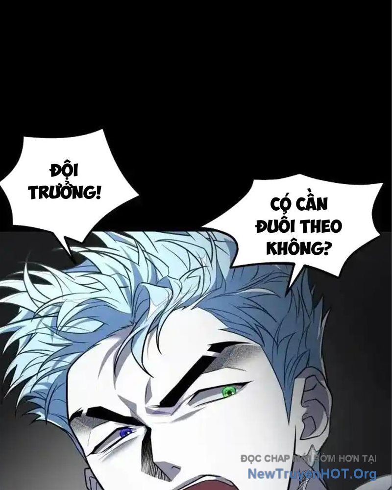Cuốn Sổ Sinh Tử Chap 24 - Next Chap 25