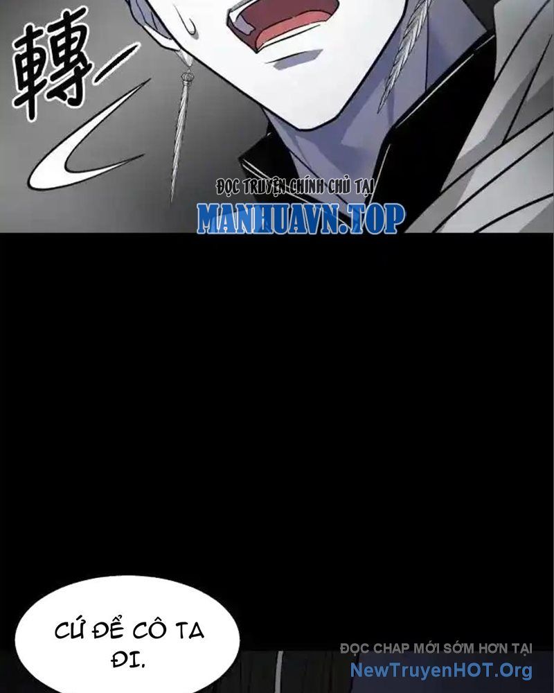 Cuốn Sổ Sinh Tử Chap 24 - Next Chap 25