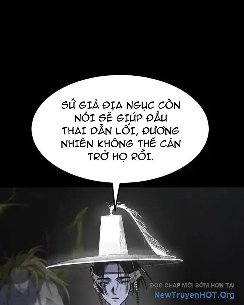 Cuốn Sổ Sinh Tử Chap 24 - Next Chap 25