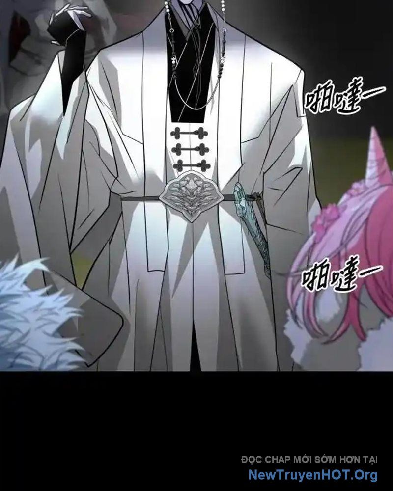 Cuốn Sổ Sinh Tử Chap 24 - Next Chap 25