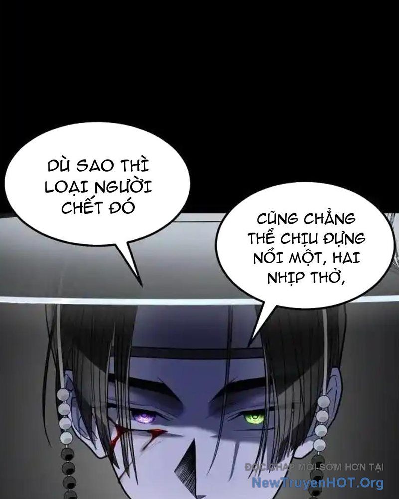 Cuốn Sổ Sinh Tử Chap 24 - Next Chap 25