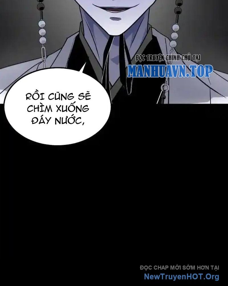 Cuốn Sổ Sinh Tử Chap 24 - Next Chap 25