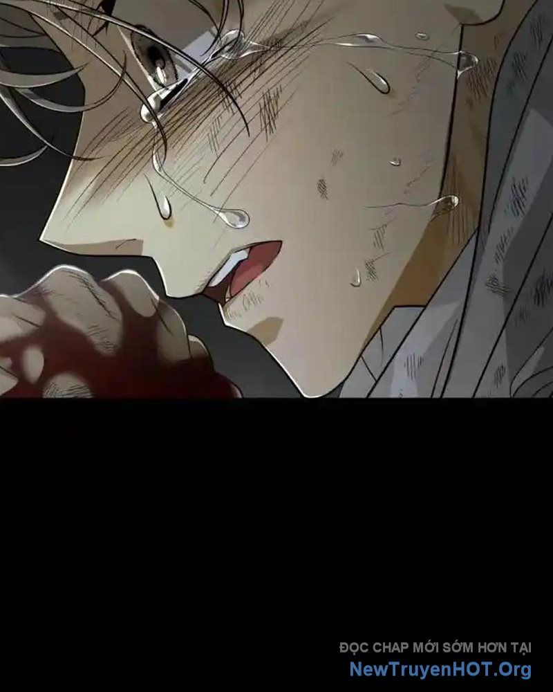 Cuốn Sổ Sinh Tử Chap 24 - Next Chap 25