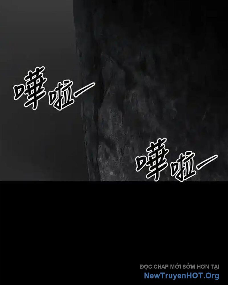 Cuốn Sổ Sinh Tử Chap 24 - Next Chap 25