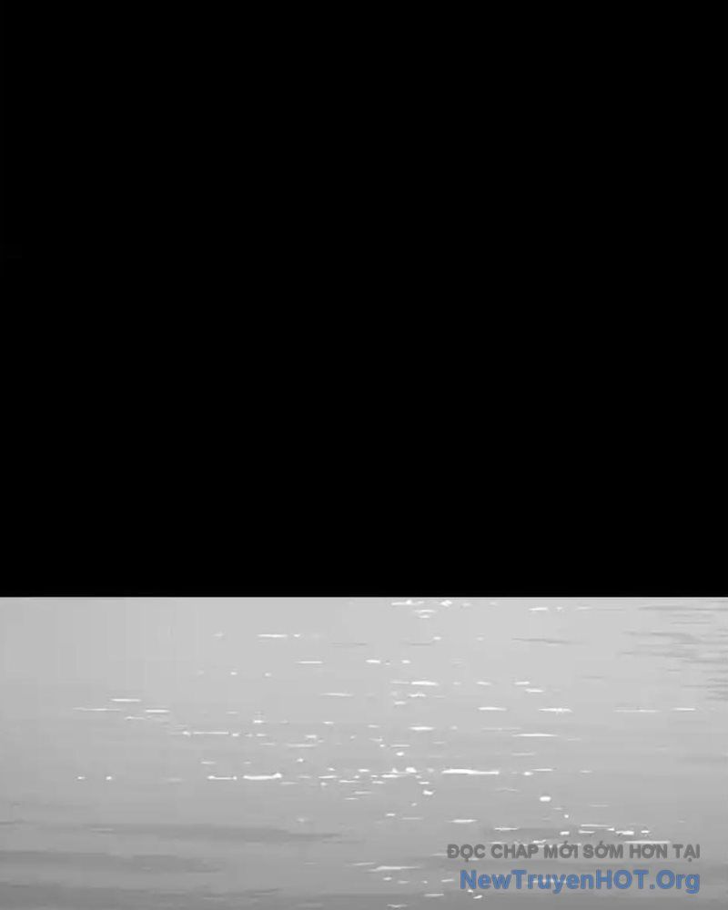 Cuốn Sổ Sinh Tử Chap 24 - Next Chap 25