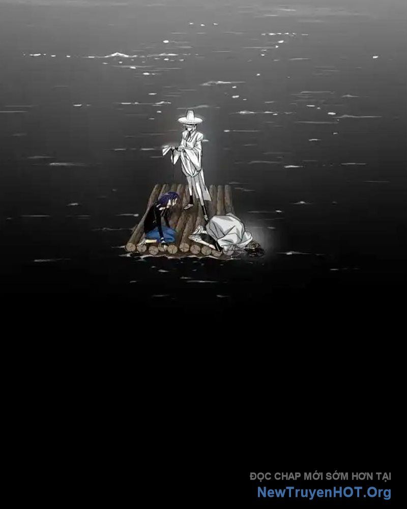 Cuốn Sổ Sinh Tử Chap 24 - Next Chap 25