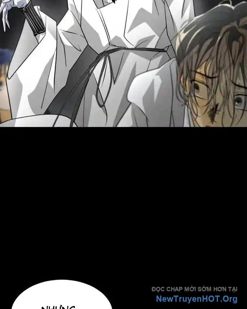 Cuốn Sổ Sinh Tử Chap 24 - Next Chap 25