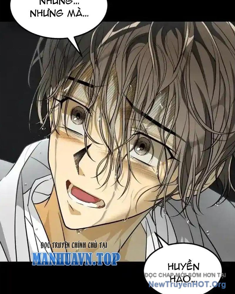 Cuốn Sổ Sinh Tử Chap 24 - Next Chap 25