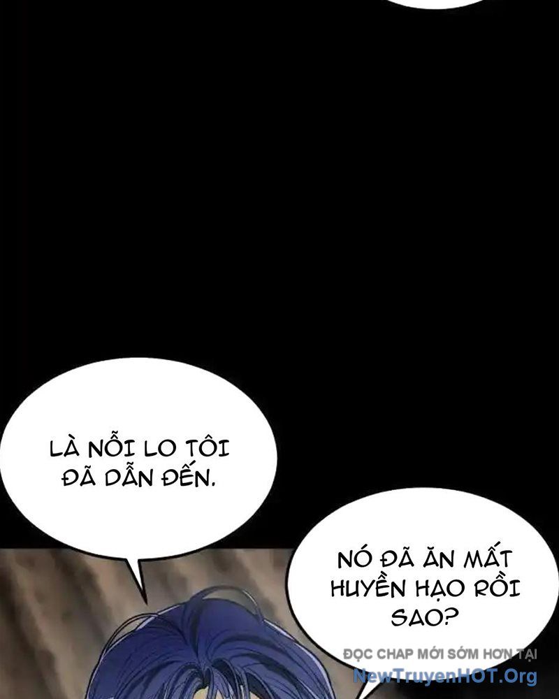 Cuốn Sổ Sinh Tử Chap 24 - Next Chap 25