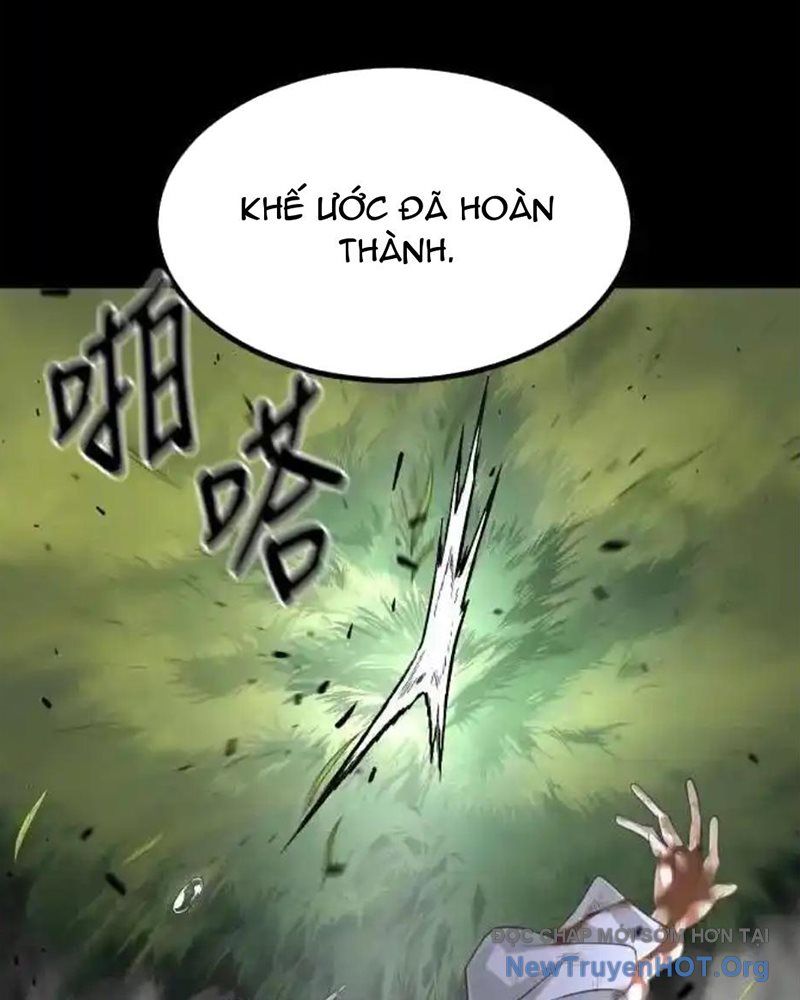 Cuốn Sổ Sinh Tử Chap 24 - Next Chap 25