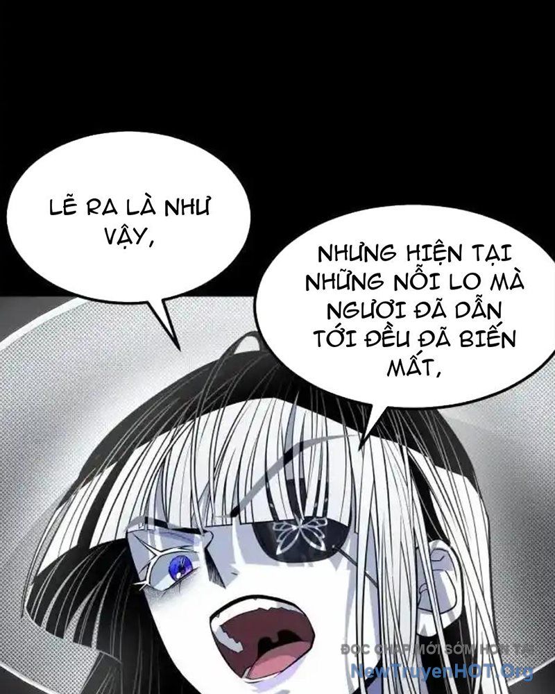 Cuốn Sổ Sinh Tử Chap 24 - Next Chap 25