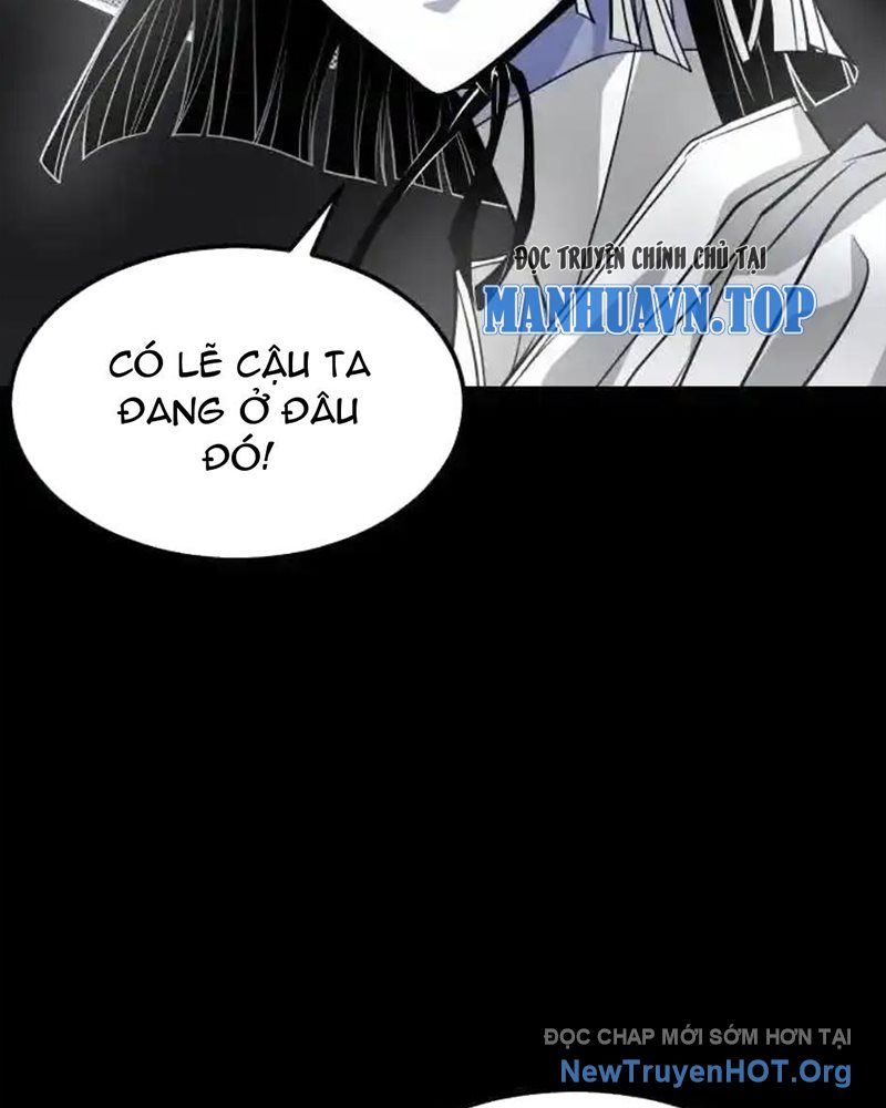 Cuốn Sổ Sinh Tử Chap 24 - Next Chap 25