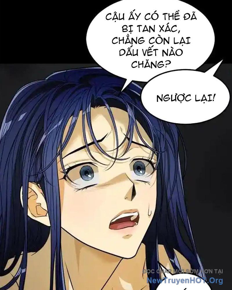 Cuốn Sổ Sinh Tử Chap 24 - Next Chap 25