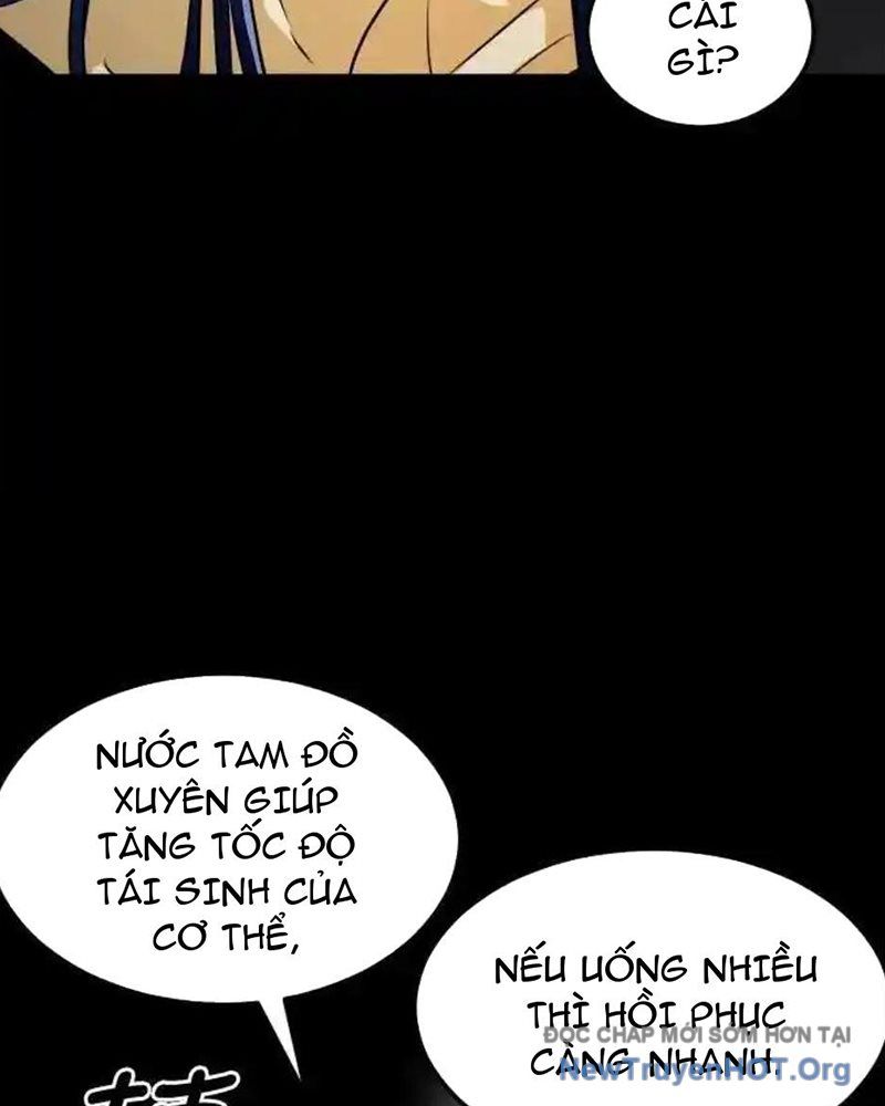 Cuốn Sổ Sinh Tử Chap 24 - Next Chap 25