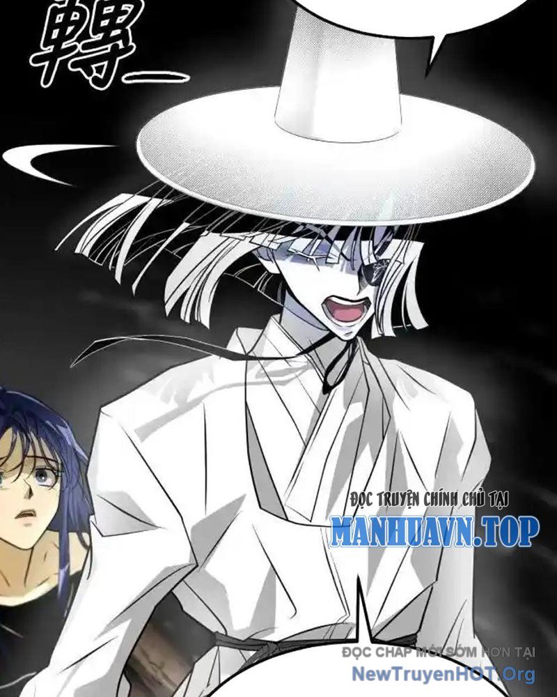 Cuốn Sổ Sinh Tử Chap 24 - Next Chap 25