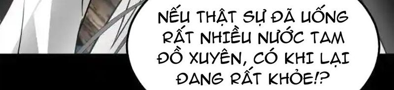 Cuốn Sổ Sinh Tử Chap 24 - Next Chap 25