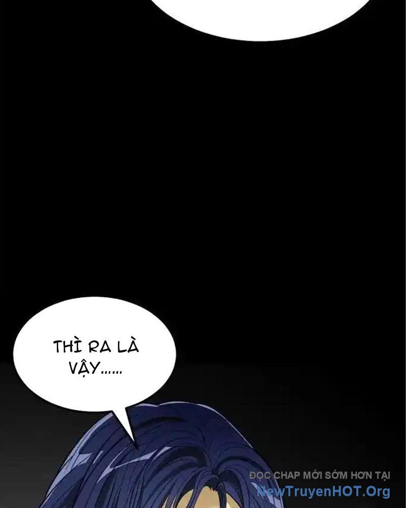 Cuốn Sổ Sinh Tử Chap 24 - Next Chap 25