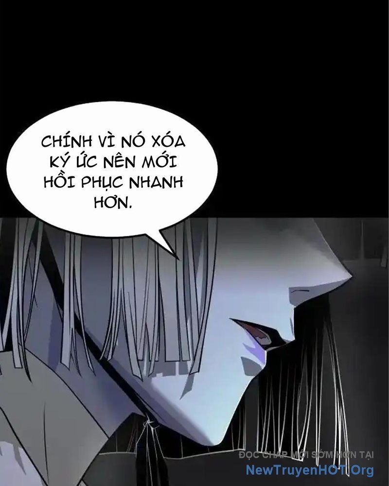 Cuốn Sổ Sinh Tử Chap 24 - Next Chap 25