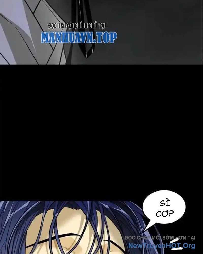 Cuốn Sổ Sinh Tử Chap 24 - Next Chap 25