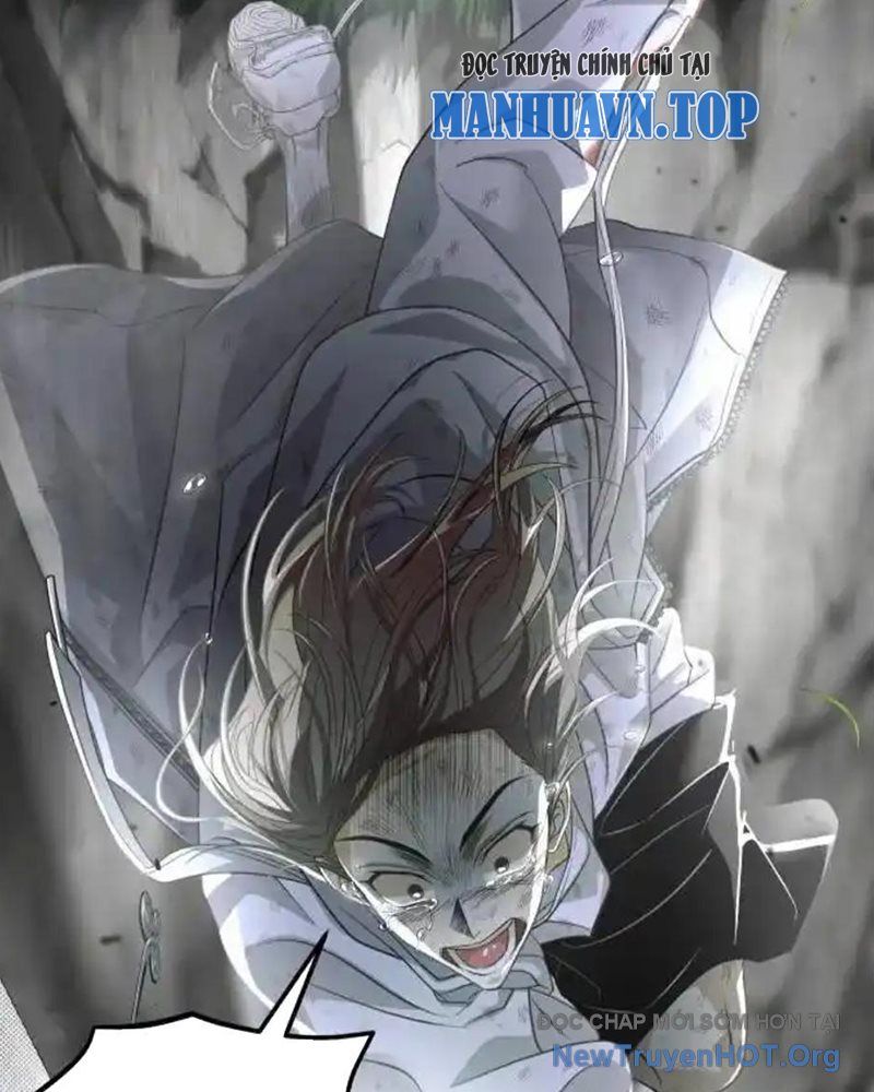 Cuốn Sổ Sinh Tử Chap 24 - Next Chap 25