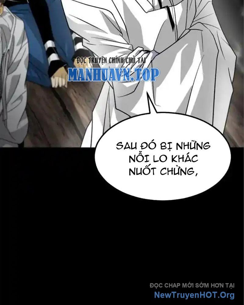 Cuốn Sổ Sinh Tử Chap 24 - Next Chap 25