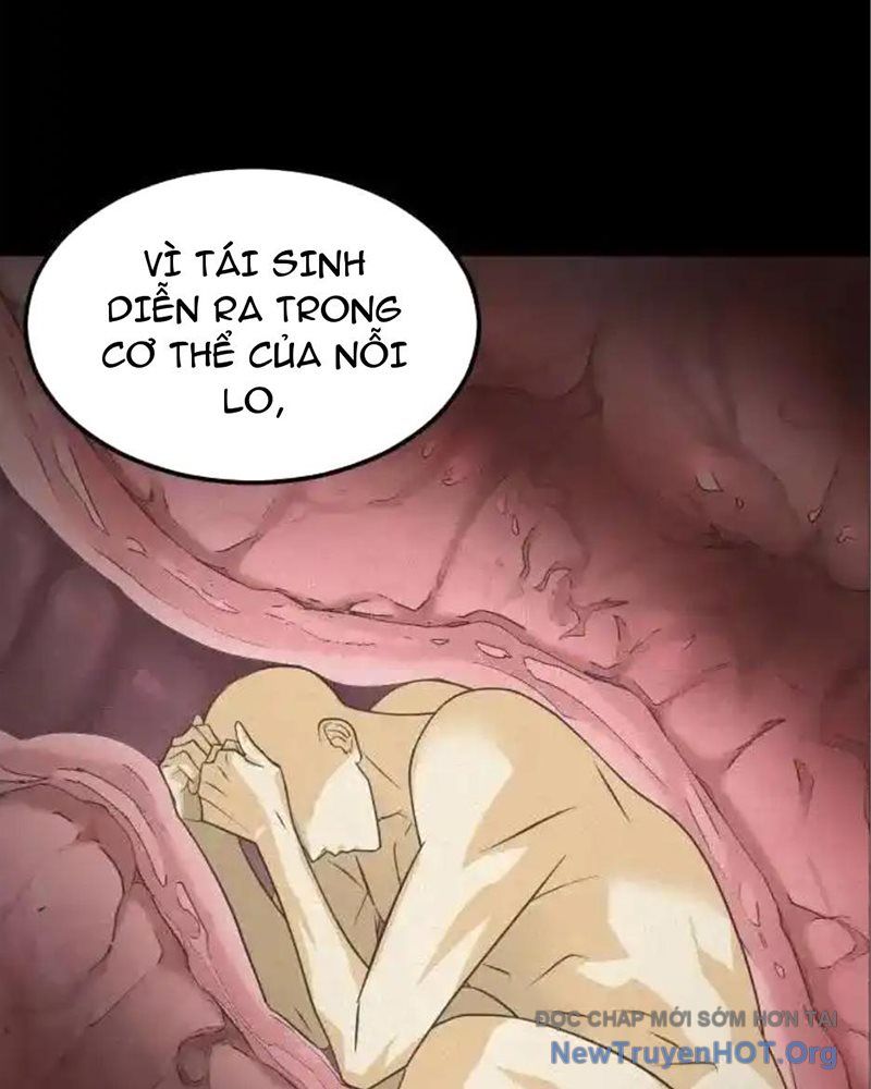 Cuốn Sổ Sinh Tử Chap 24 - Next Chap 25