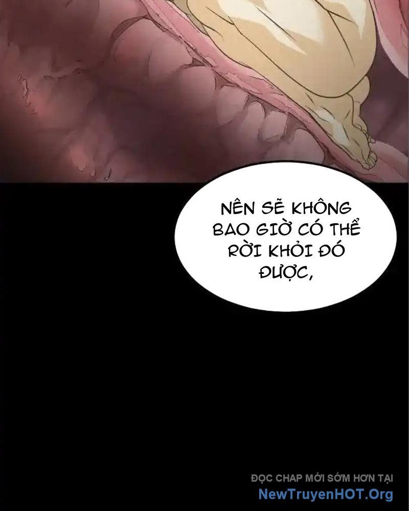 Cuốn Sổ Sinh Tử Chap 24 - Next Chap 25