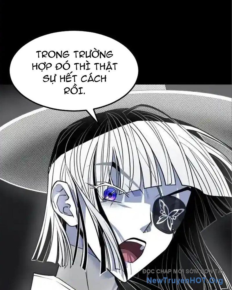 Cuốn Sổ Sinh Tử Chap 24 - Next Chap 25