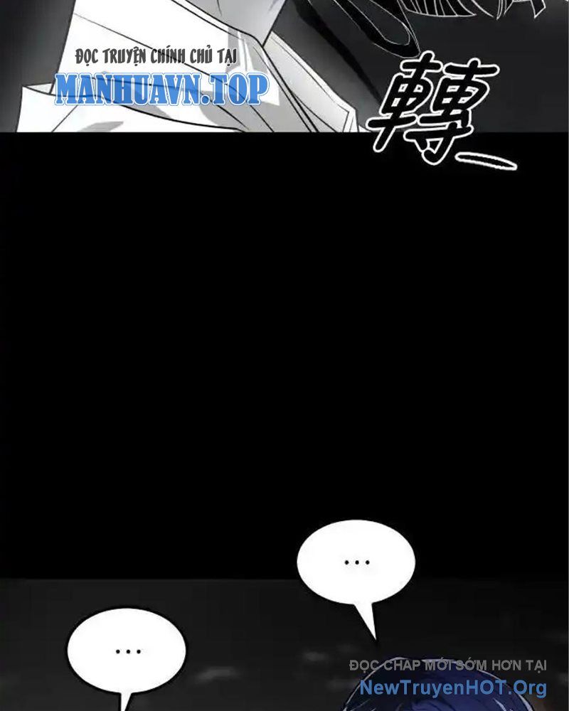 Cuốn Sổ Sinh Tử Chap 24 - Next Chap 25