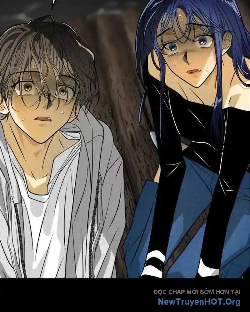 Cuốn Sổ Sinh Tử Chap 24 - Next Chap 25