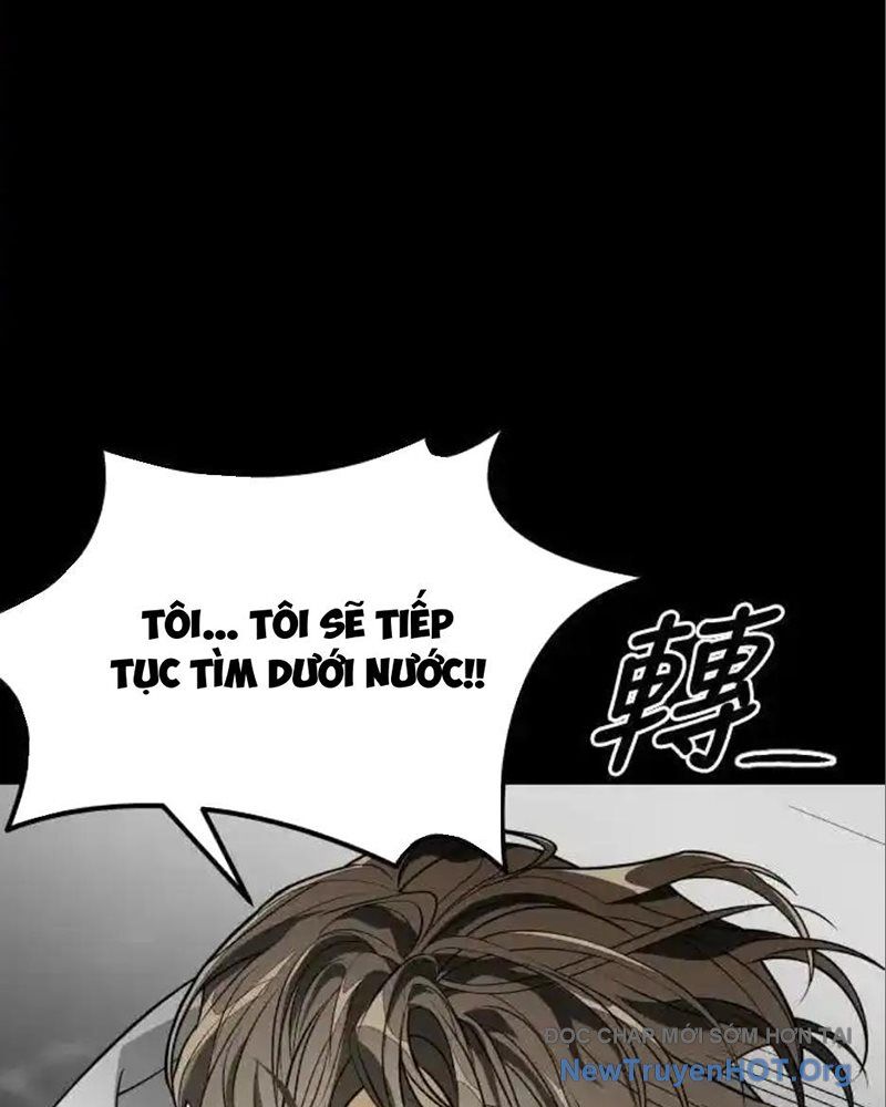 Cuốn Sổ Sinh Tử Chap 24 - Next Chap 25