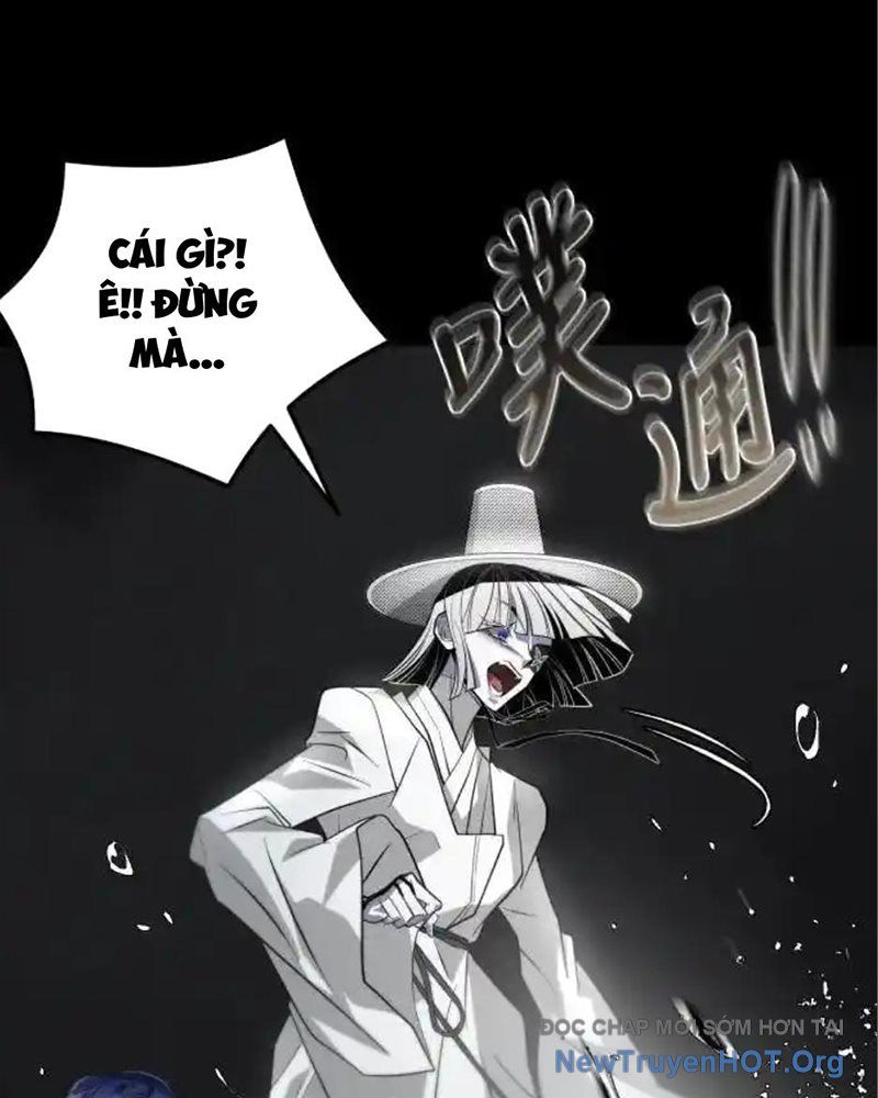 Cuốn Sổ Sinh Tử Chap 24 - Next Chap 25