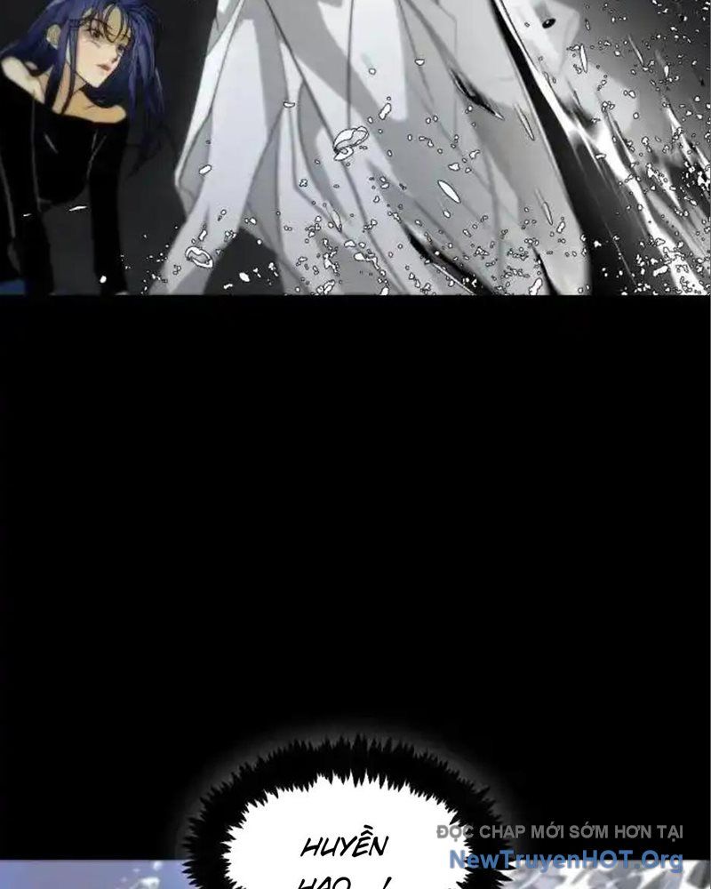 Cuốn Sổ Sinh Tử Chap 24 - Next Chap 25