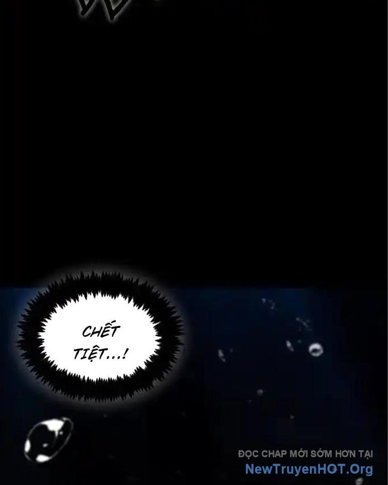 Cuốn Sổ Sinh Tử Chap 24 - Next Chap 25