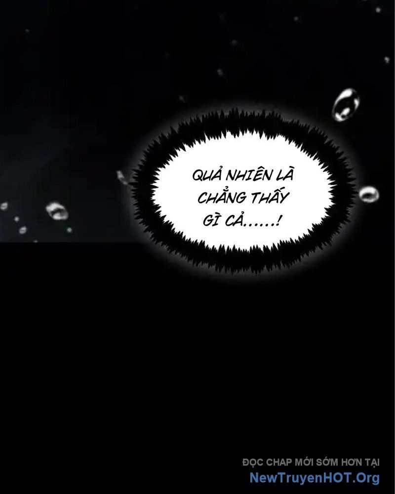 Cuốn Sổ Sinh Tử Chap 24 - Next Chap 25