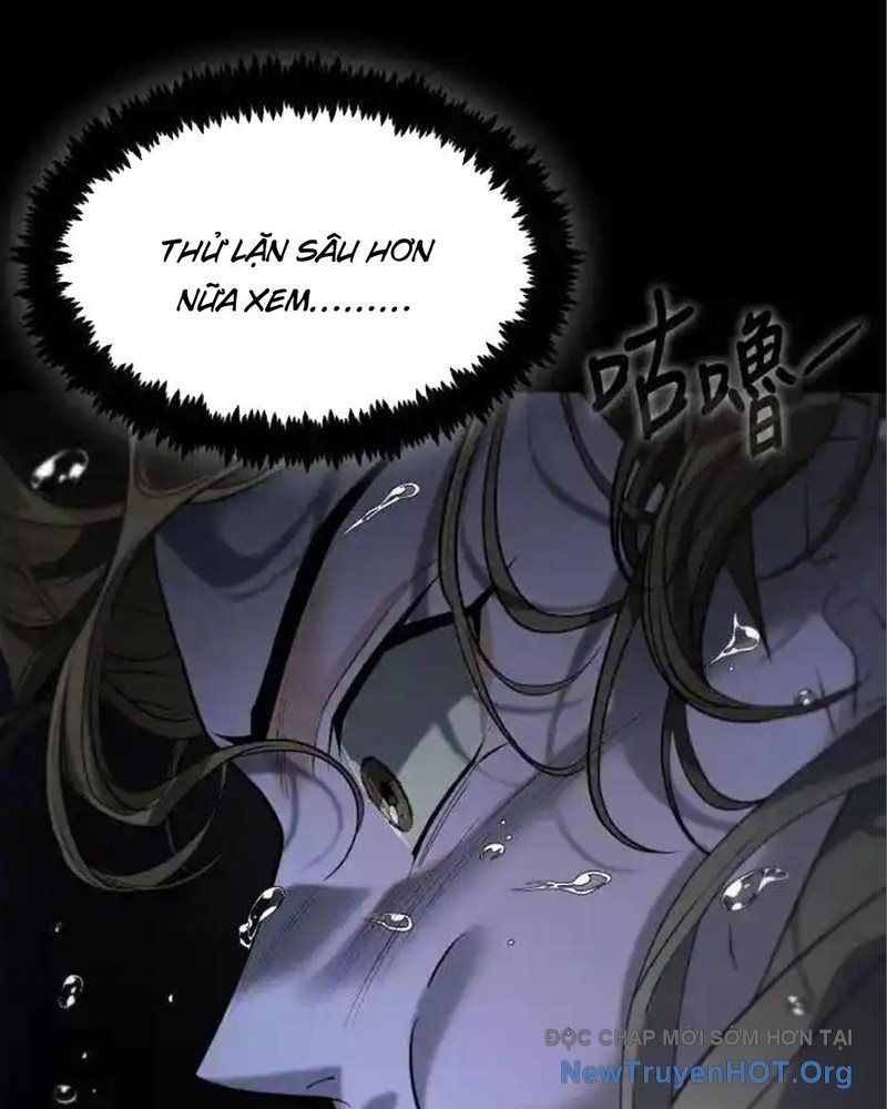 Cuốn Sổ Sinh Tử Chap 24 - Next Chap 25