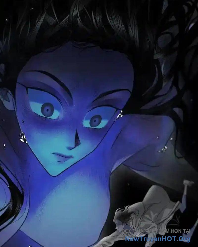 Cuốn Sổ Sinh Tử Chap 24 - Next Chap 25