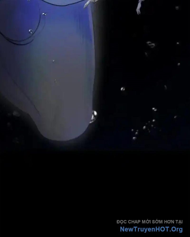 Cuốn Sổ Sinh Tử Chap 24 - Next Chap 25