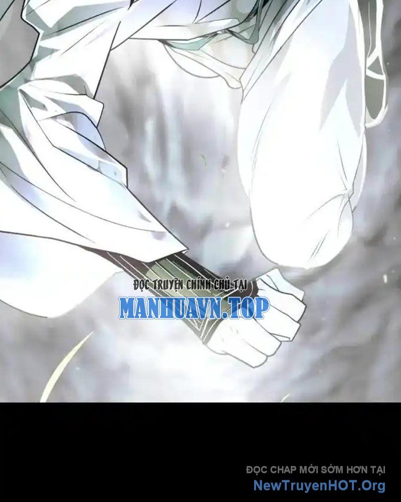 Cuốn Sổ Sinh Tử Chap 24 - Next Chap 25