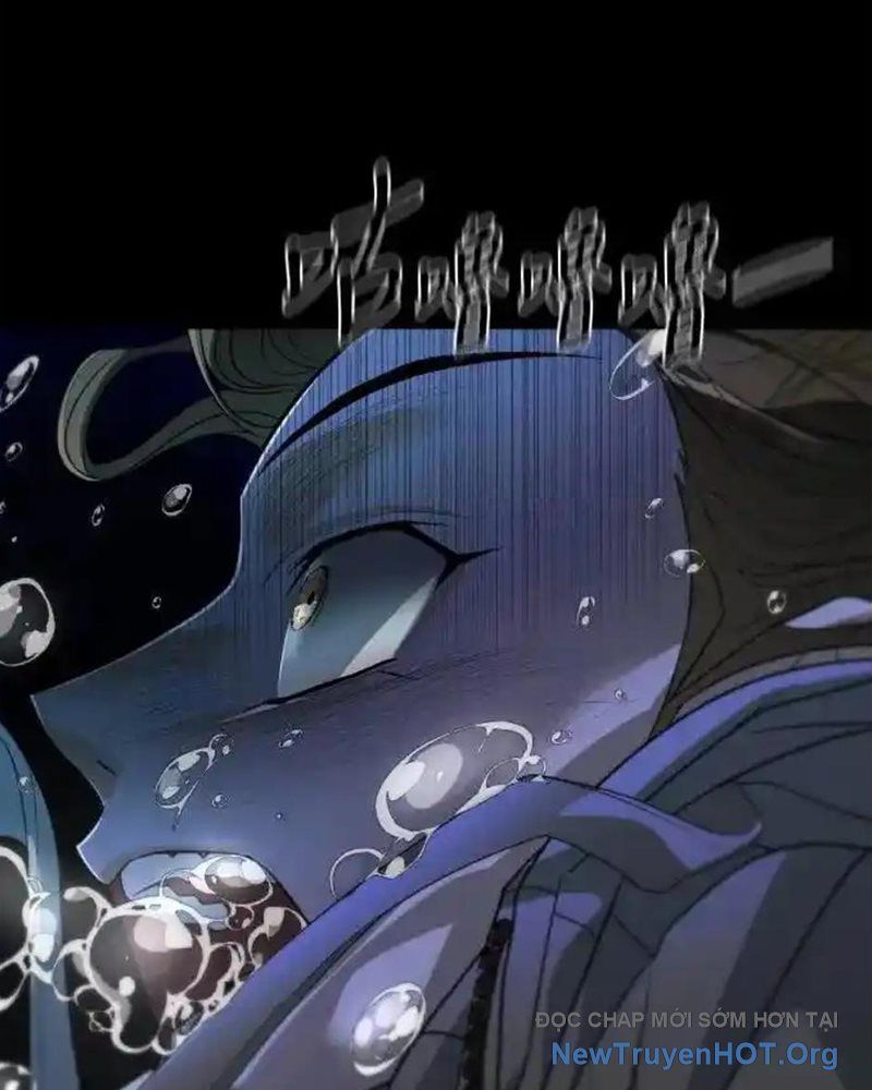 Cuốn Sổ Sinh Tử Chap 24 - Next Chap 25