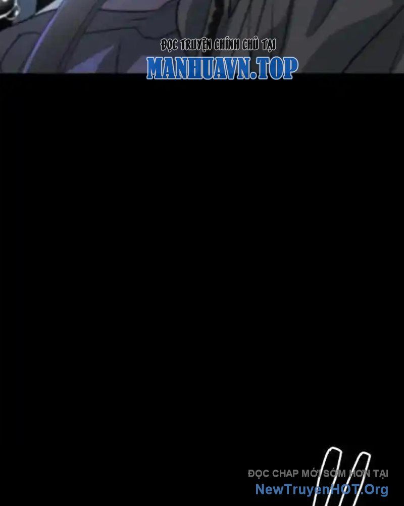 Cuốn Sổ Sinh Tử Chap 24 - Next Chap 25