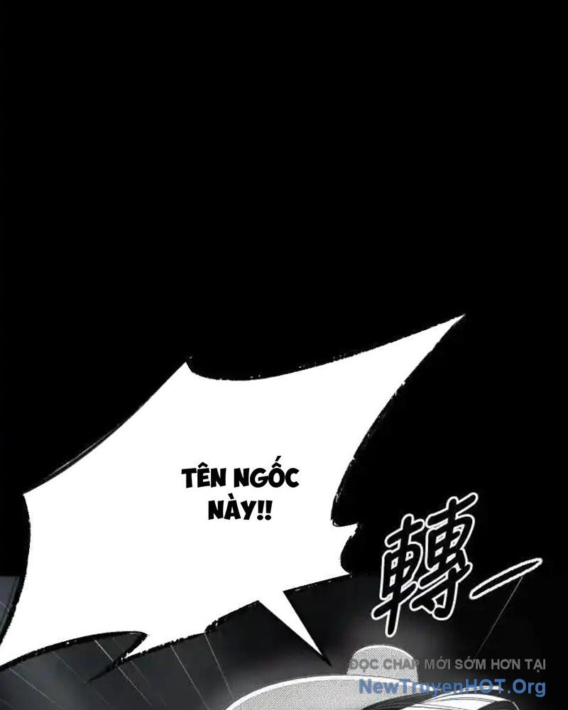 Cuốn Sổ Sinh Tử Chap 24 - Next Chap 25