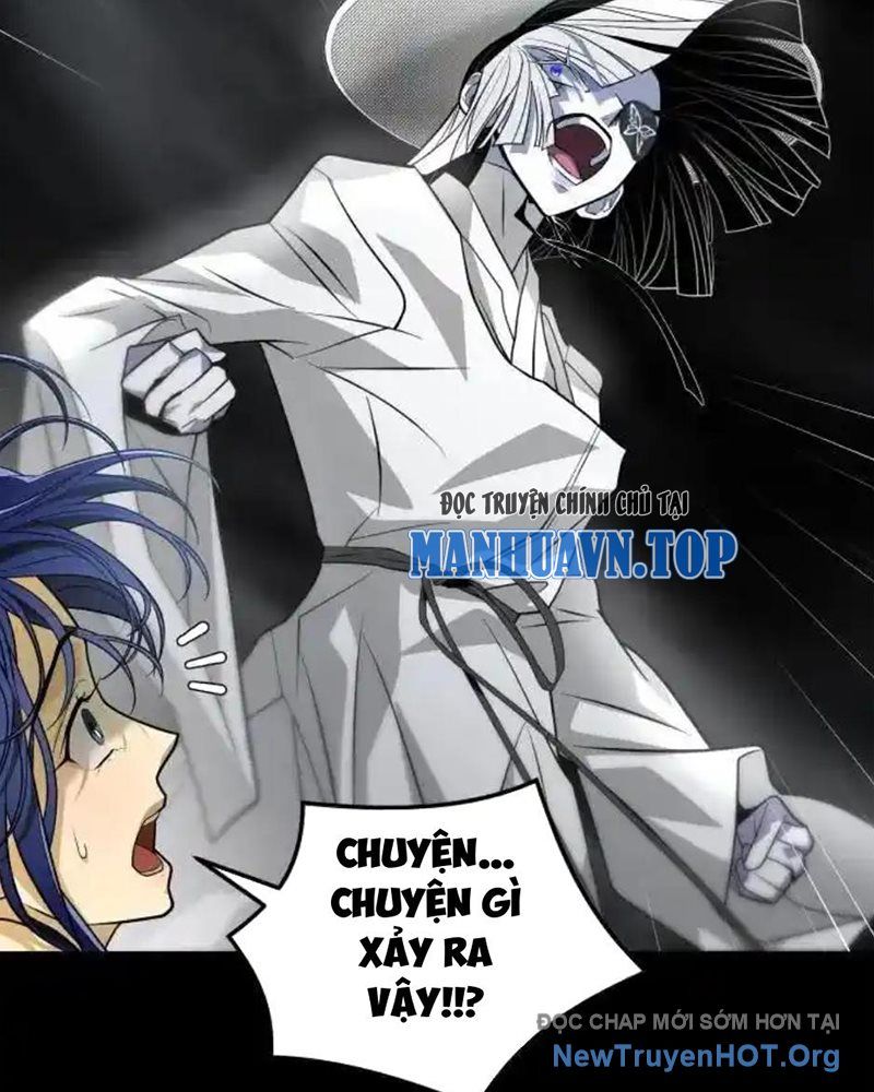 Cuốn Sổ Sinh Tử Chap 24 - Next Chap 25