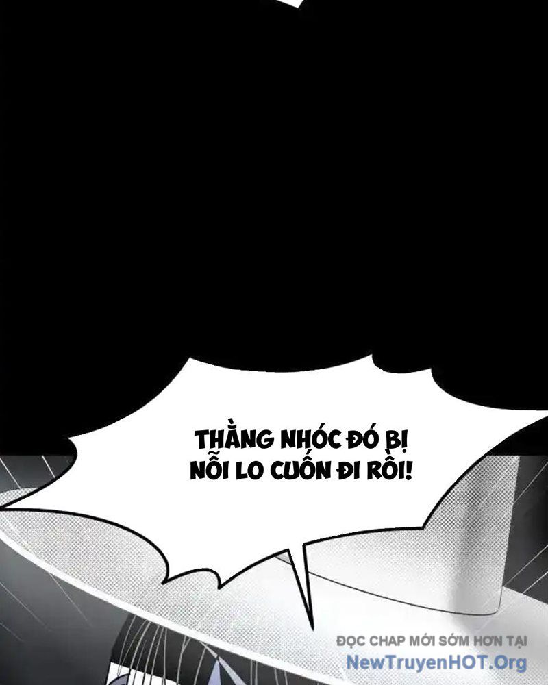 Cuốn Sổ Sinh Tử Chap 24 - Next Chap 25