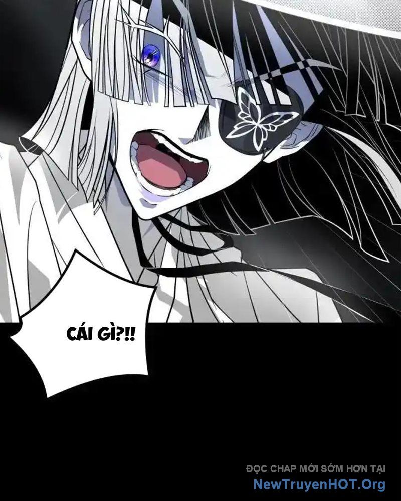 Cuốn Sổ Sinh Tử Chap 24 - Next Chap 25